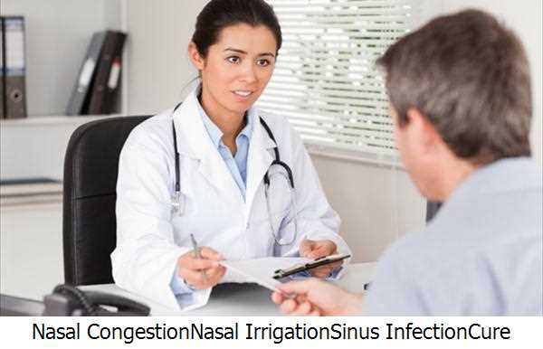 Nasal Congestion,Nasal Irrigation,Sinus Infection,Cure Sinus,Sinus Surgery