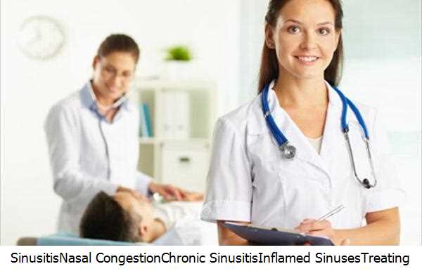 Sinusitis,Nasal Congestion,Chronic Sinusitis,Inflamed Sinuses,Treating Sinusitis,Cure Sinus,Sinus Problem,Sinusitis Cure