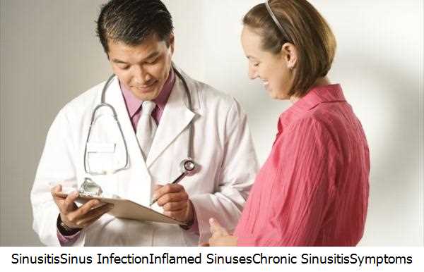 Sinusitis,Sinus Infection,Inflamed Sinuses,Chronic Sinusitis,Symptoms Sinusitis,Treatment Sinus Infection,Treating Sinus Infection,Sinusitis Treatment,Sinus Problem,Nasal Sinus,Headaches,Nasal Congestion,Treatment Sinus,Treating Sinus