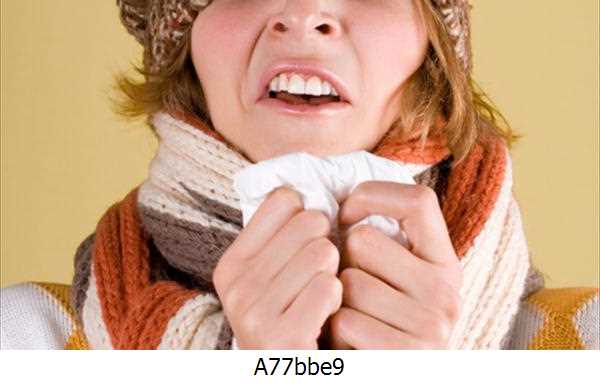 Advanced Sinus Technology Solution for Nasal Infection