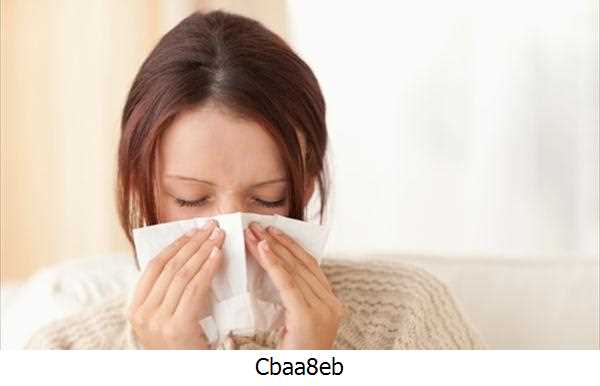 Home Remedies For Sinusitis Giving Awesome Results