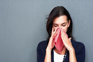 Sinusitis Fixes You can try at Home