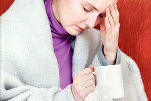 What's the Big difference In between Sinus Infection Signs or symptoms and a Cold?