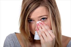 Frequently Asked Questions about the very best Sinusitis Antibiotics