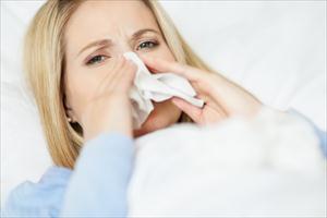 Taking A look at the Leading causes of Sinusitis