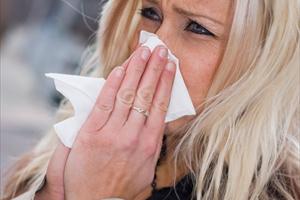 Acute Sinusitis: What are Your Remedy Options?