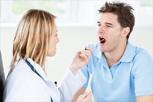 A Minimally invasive Option for Chronic Sinusitis