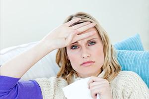 Sinus infection - Causes and precautions