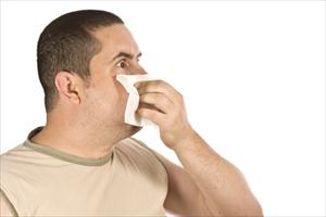 Sinusitis vs Rhinitis: A Differential Diagnosis