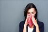 Sinusitis Fixes You can try at Home