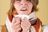 Antibiotics for Sinus Infection