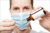 Sinusitis treatment is an easy way to get rid of sinus