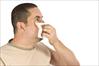 Balloon Sinuplasty- A perfect Solution to Chronic Sinus Problems